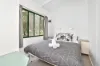 136 Playford Highway, Kingscote, SA 5223-Image