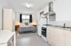136 Playford Highway, Kingscote, SA 5223-Image