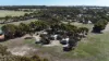 136 Playford Highway, Kingscote, SA 5223-Image