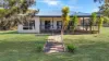136 Playford Highway, Kingscote, SA 5223-Image