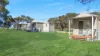 136 Playford Highway, Kingscote, SA 5223-Image