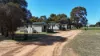 136 Playford Highway, Kingscote, SA 5223-Image
