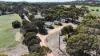 136 Playford Highway, Kingscote, SA 5223-Image