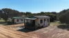 136 Playford Highway, Kingscote, SA 5223-Image