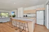 136 Playford Highway, Kingscote, SA 5223-Image