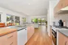 136 Playford Highway, Kingscote, SA 5223-Image
