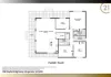 136 Playford Highway, Kingscote, SA 5223-Floorplan