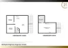 136 Playford Highway, Kingscote, SA 5223-Floorplan