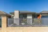 136 Pleasantview Parade, Baldivis, WA 6171
