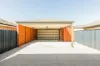 136 Pleasantview Parade, Baldivis, WA 6171-Image