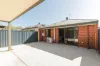 136 Pleasantview Parade, Baldivis, WA 6171-Image