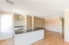 136 Pleasantview Parade, Baldivis, WA 6171-Image