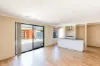 136 Pleasantview Parade, Baldivis, WA 6171-Image