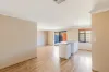 136 Pleasantview Parade, Baldivis, WA 6171-Image