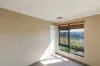 136 Pleasantview Parade, Baldivis, WA 6171-Image