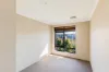 136 Pleasantview Parade, Baldivis, WA 6171-Image