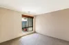 136 Pleasantview Parade, Baldivis, WA 6171-Image