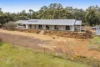 136 Powderbark Road, Lower Chittering, WA 6084