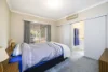 136 Powderbark Road, Lower Chittering, WA 6084-Image