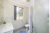136 Powderbark Road, Lower Chittering, WA 6084-Image