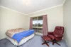 136 Powderbark Road, Lower Chittering, WA 6084-Image
