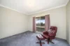 136 Powderbark Road, Lower Chittering, WA 6084-Image