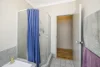 136 Powderbark Road, Lower Chittering, WA 6084-Image