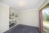 136 Powderbark Road, Lower Chittering, WA 6084-Image