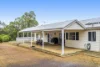 136 Powderbark Road, Lower Chittering, WA 6084-Image