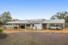 136 Powderbark Road, Lower Chittering, WA 6084-Image