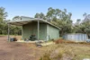 136 Powderbark Road, Lower Chittering, WA 6084-Image