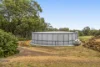 136 Powderbark Road, Lower Chittering, WA 6084-Image