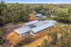 136 Powderbark Road, Lower Chittering, WA 6084-Image