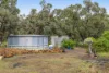 136 Powderbark Road, Lower Chittering, WA 6084-Image