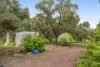 136 Powderbark Road, Lower Chittering, WA 6084-Image