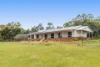 136 Powderbark Road, Lower Chittering, WA 6084-Image