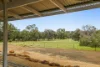 136 Powderbark Road, Lower Chittering, WA 6084-Image