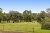 136 Powderbark Road, Lower Chittering, WA 6084-Image