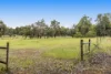 136 Powderbark Road, Lower Chittering, WA 6084-Image