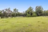 136 Powderbark Road, Lower Chittering, WA 6084-Image