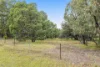 136 Powderbark Road, Lower Chittering, WA 6084-Image