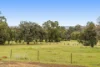 136 Powderbark Road, Lower Chittering, WA 6084-Image