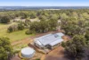 136 Powderbark Road, Lower Chittering, WA 6084-Image