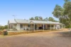 136 Powderbark Road, Lower Chittering, WA 6084-Image