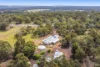 136 Powderbark Road, Lower Chittering, WA 6084-Image