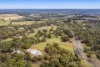 136 Powderbark Road, Lower Chittering, WA 6084-Image