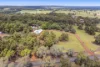 136 Powderbark Road, Lower Chittering, WA 6084-Image