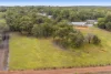136 Powderbark Road, Lower Chittering, WA 6084-Image