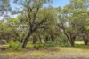 136 Powderbark Road, Lower Chittering, WA 6084-Image