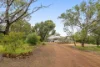 136 Powderbark Road, Lower Chittering, WA 6084-Image